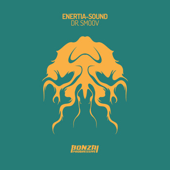 Enertia-Sound - Dr. Smoov