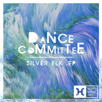 Dance Committee - Silver Elk