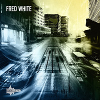 Fred White - The threat