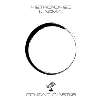 Metronomes - Karma