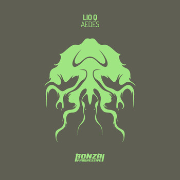 Lio Q - Aedes