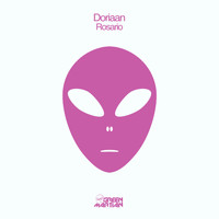 Doriaan - Rosario