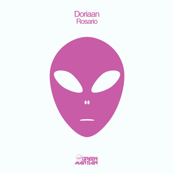 Doriaan - Rosario