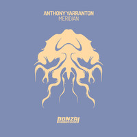 Anthony Yarranton - Meridian