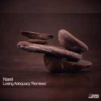 Narel - Losing Adequacy (Remixes)