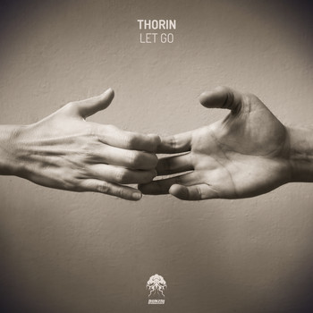 Thorin - Let Go