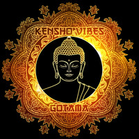 Kensho Vibes - Gotama