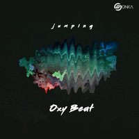 Oxy Beat - Jumping