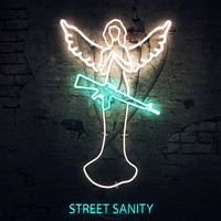 Dave Summit - Street Sanity