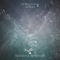 Doriaan - Rood