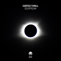 Cortex Thrill - Eclipticum