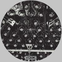 JAYSTRNG - Vortex EP
