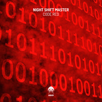Night Shift Master - Code Red