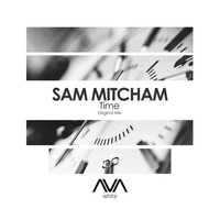Sam Mitcham - Time
