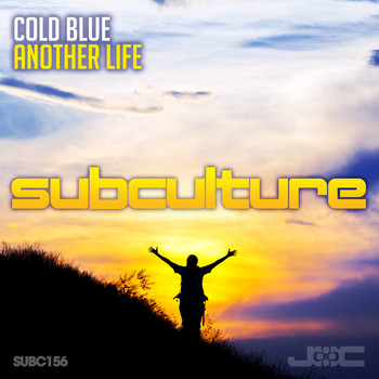 Cold Blue - Another Life
