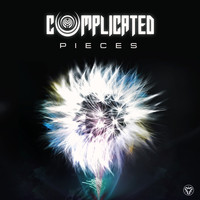 Complicated - Pieces