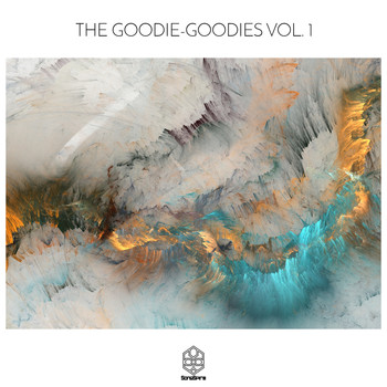 Artüria, Arrival, Marius Ene - The Goodie-Goodies Vol. 1