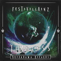 Festivillainz - Timeless