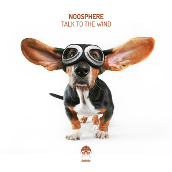 Noosphere - Talk To The Wind