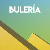 Miami Beatz - Bulería