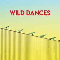 The Eurosingers - Wild Dances