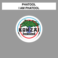 Phatool - I Am Phatool