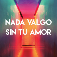 Miami Beatz - Nada Valgo Sin Tu Amor