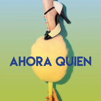 Miami Beatz - Ahora Quien