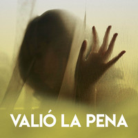Miami Beatz - Valió La Pena