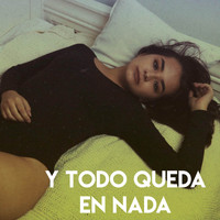 Miami Beatz - Y Todo Queda En Nada