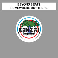 Beyond Beats - Somewhere Out There
