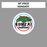 HP Vince - Hungary