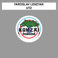Yaroslav Lenzyak - Utz