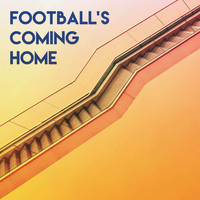 Champs United - Football's Coming Home