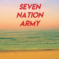 Champs United - Seven Nation Army