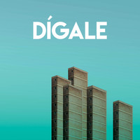 Miami Beatz - Dígale