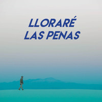Miami Beatz - Lloraré Las Penas