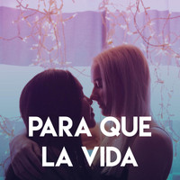 Miami Beatz - Para Que La Vida