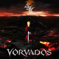 SYU - Vorvados