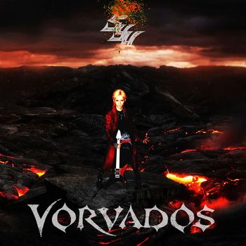 SYU - Vorvados