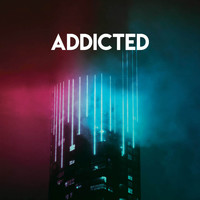 Miami Beatz - Addicted