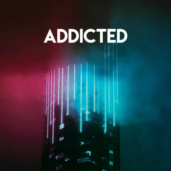 Miami Beatz - Addicted