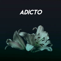 Miami Beatz - Adicto