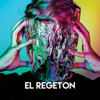 Los Reggaetronics - El Regeton