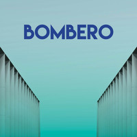 Los Reggaetronics - Bombero