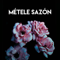 Los Reggaetronics - Métele Sazón