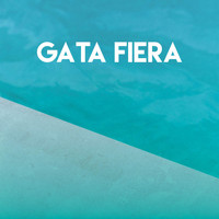 Los Reggaetronics - Gata Fiera