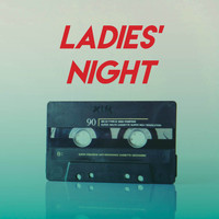 Missy Five - Ladies' Night