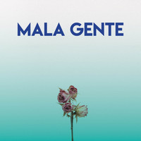 Miami Beatz - Mala Gente
