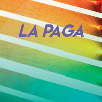 Miami Beatz - La Paga
